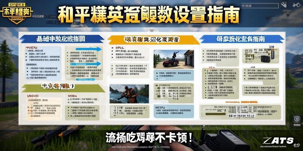 和平精英《天之蓝》辅助