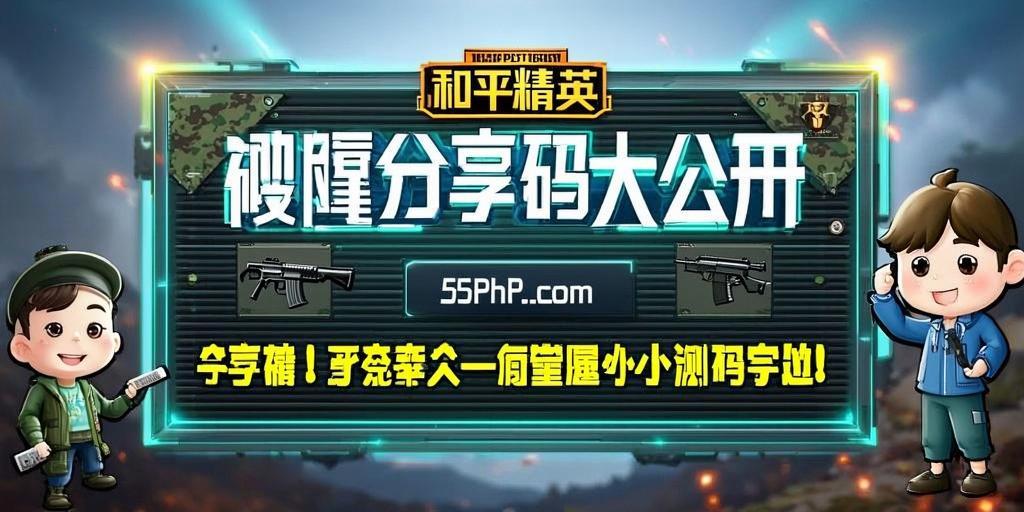 和平精英《天之蓝》辅助