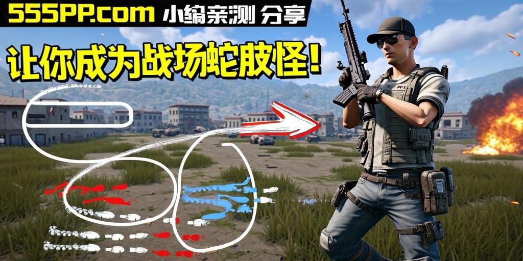 和平精英辅助《星辰》新赛季和平纯一体直装热更新项目震撼上市