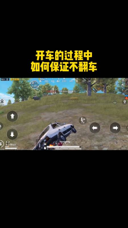 和平精英辅助【九世】