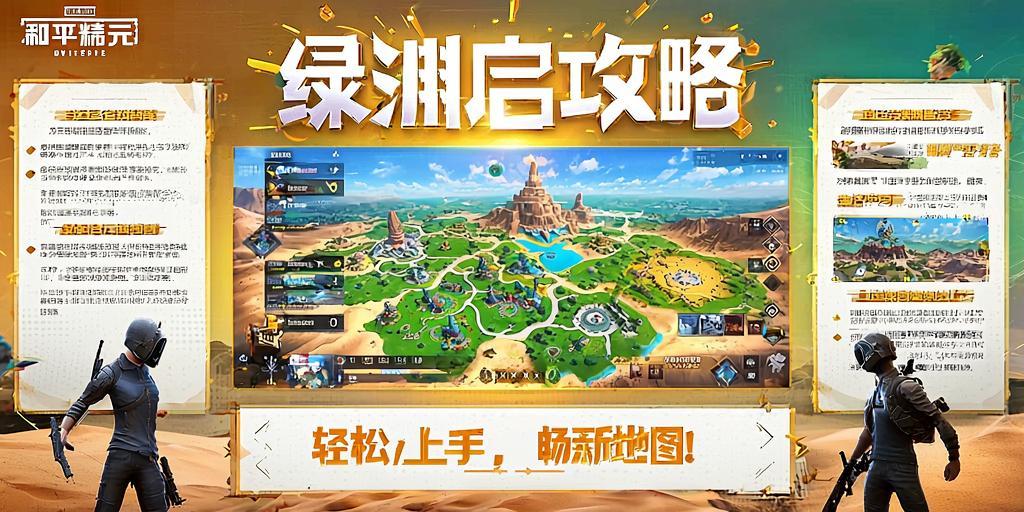 和平精英【404内核】辅助外挂