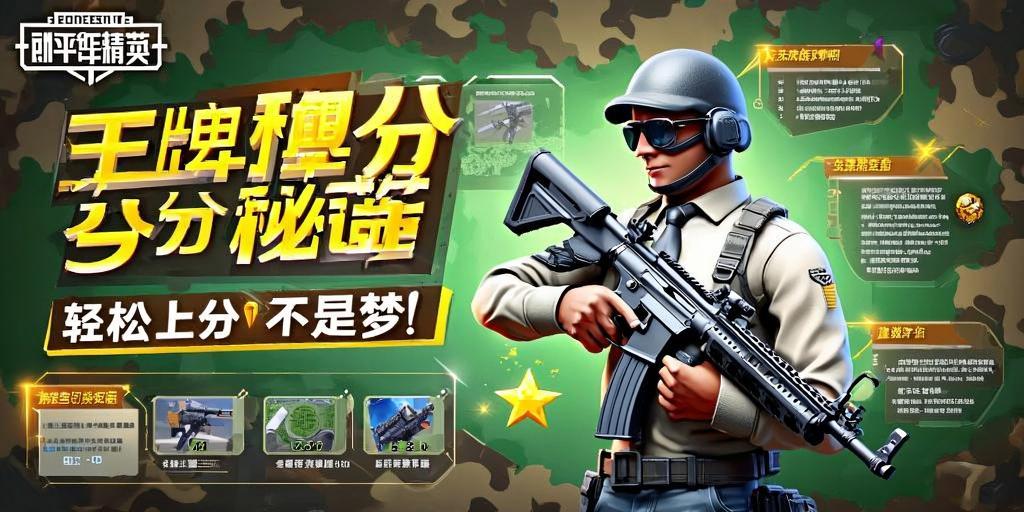 暗区突围辅助【天命直装外挂】稳定防封 人物透视 射线方框 名字昵称 人数距离 高清绘制